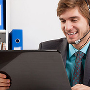 دوره های تربیت مدرس(TTC)