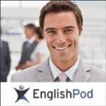 پادکست آموزش زبان انگلیسی شماره 1  Daily Life - Talking About Relatives