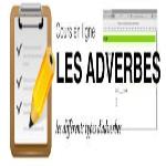 کاربرد قیدها در زبان فرانسه