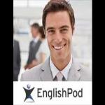 پادکست آموزش زبان انگلیسی شماره 11 Daily Life - Getting A Hair Cut