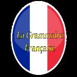 انواع جملات پرسشی در زبان فرانسه