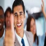 پادکست آموزش زبان انگلیسی شماره 3 The Weekend - Going To The Playground