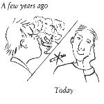 کاربرد used to در زبان انگلیسی